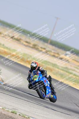 media/Aug-06-2023-TrackDaz (Sun) [[ac7f4f6367]]/B Group/sweeper/